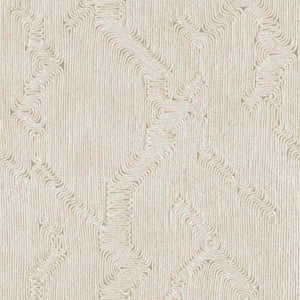 Kleur_Mijn_Interieur_Arte_Tali_Edge_64524B_Packshot_Print_HR