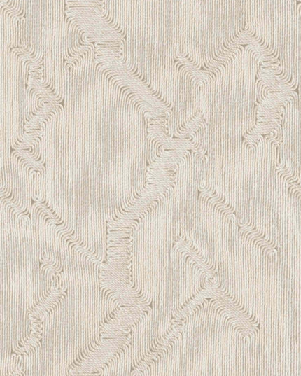 Kleur_Mijn_Interieur_Arte_Tali_Edge_64524B_Packshot_Print_HR