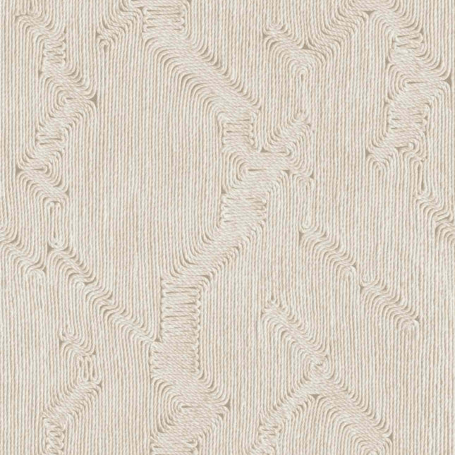 Kleur_Mijn_Interieur_Arte_Tali_Edge_64524B_Packshot_Print_HR