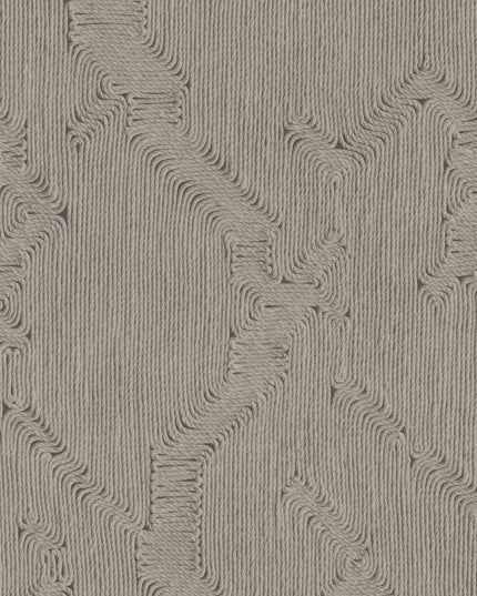 64525 Arte Manila Edge Ash