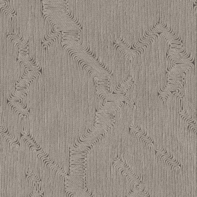 64525 Arte Manila Edge Ash