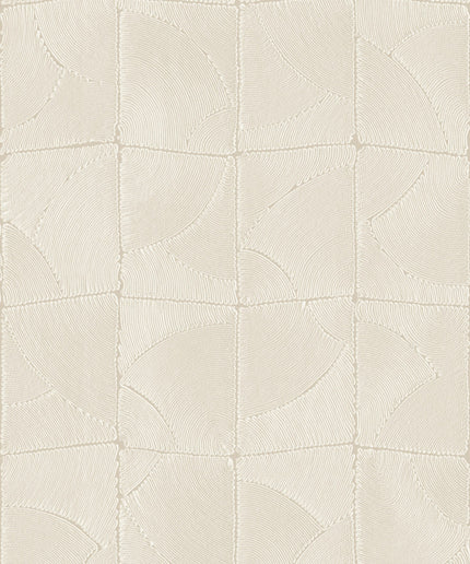 64531 Arte Manila Atlas Soft Beige