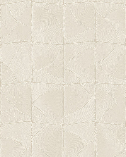 64531 Arte Manila Atlas Soft Beige