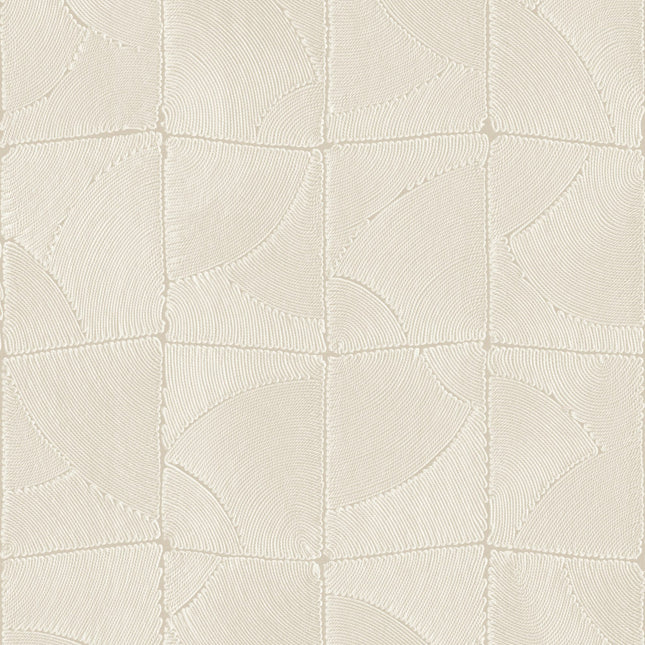 64531 Arte Manila Atlas Soft Beige
