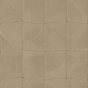 64532 Arte Manila Atlas Camel