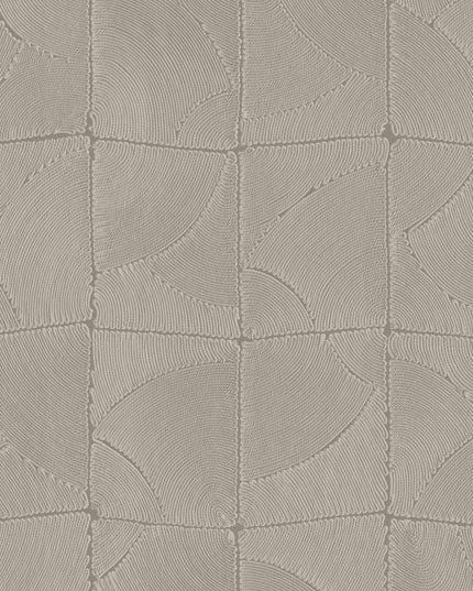 64533 Arte Manila Atlas Ash