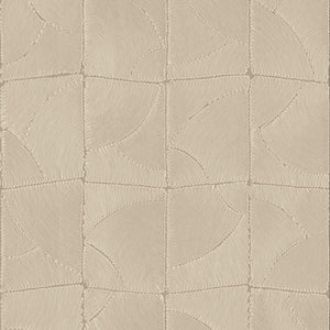64534 Arte Manila Atlas Sand