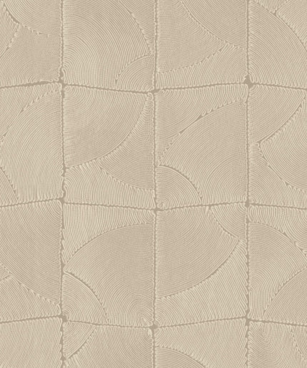 64534 Arte Manila Atlas Sand