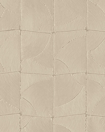 64534 Arte Manila Atlas Sand