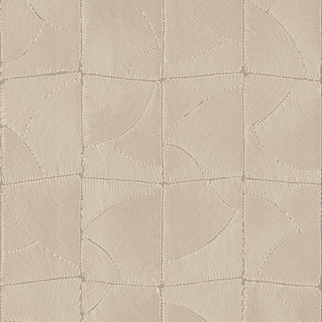 64534 Arte Manila Atlas Sand