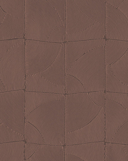 64535 Arte Manila Atlas Brick