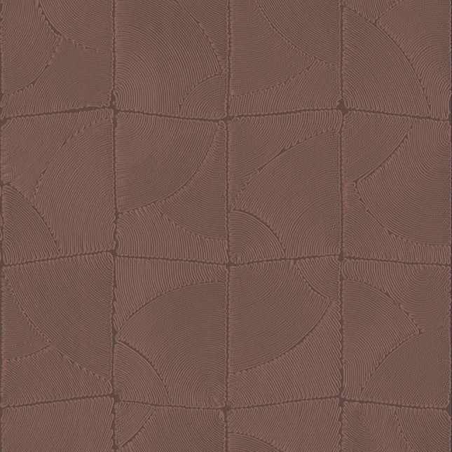 64535 Arte Manila Atlas Brick