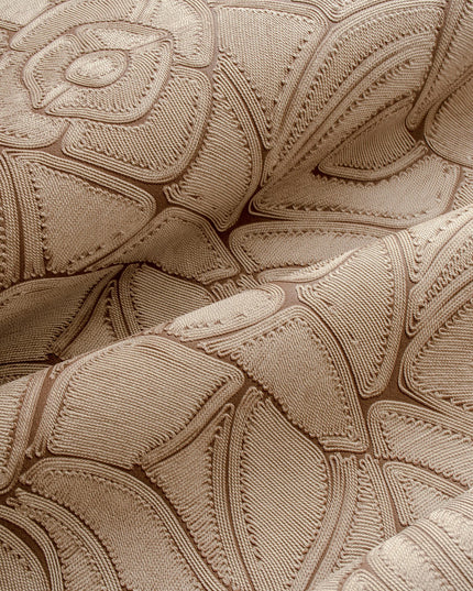 64542 Arte Manila Flore Terracotta