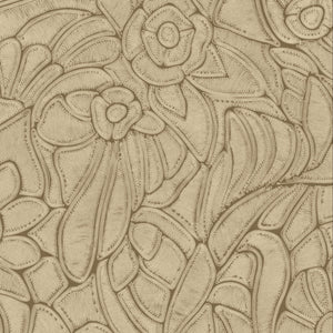 64543 Arte Manila Flore Dunes