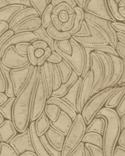 64543 Arte Manila Flore Dunes