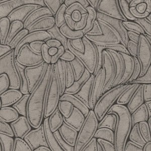 64544 Arte Manila Flore Onyx