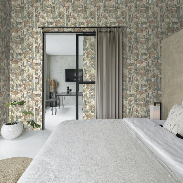 Arte JV800 Tierra Noise Be 6600 Roomshot