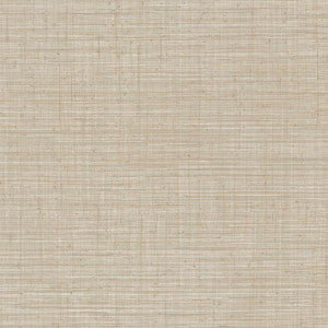 Arte JV800 Tierra Unito Tierra 6658