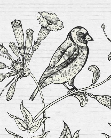 Livingwalls Walls by Patel DD110416 official high-resolution product image