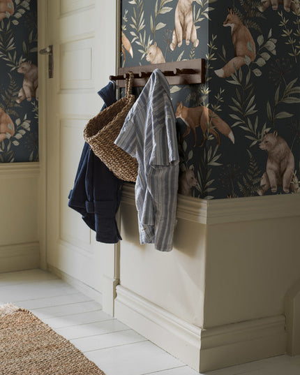 Kleur_Mijn_Interieur_Borastapeter_NewbieII_6920_WildForest_Roomshot