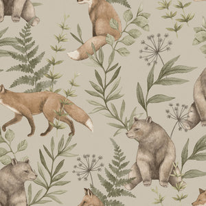 Kleur_Mijn_Interieur_Borastapeter_NewbieII_6921_WildForest