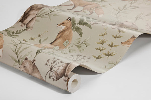 Kleur_Mijn_Interieur_Borastapeter_NewbieII_6921_WildForest_WaveImage