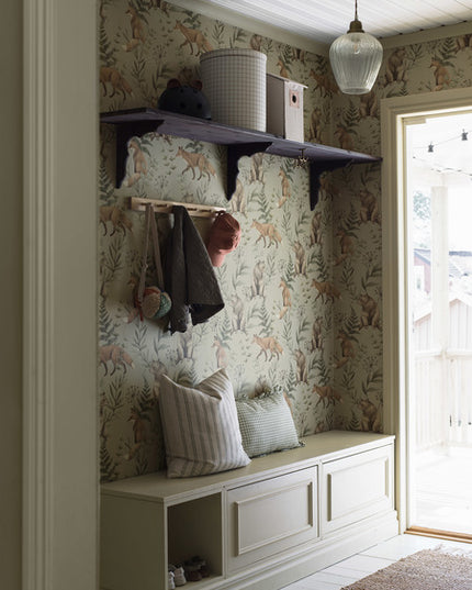 Kleur_Mijn_Interieur_Borastapeter_NewbieII_6921_WildForest_Roomshot