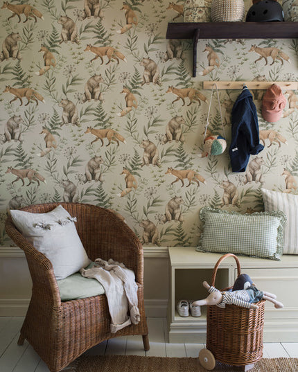 Kleur_Mijn_Interieur_Borastapeter_NewbieII_6921_WildForest_Roomshot