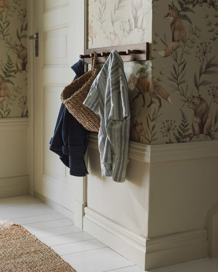 Kleur_Mijn_Interieur_Borastapeter_NewbieII_6921_WildForest Roomshot