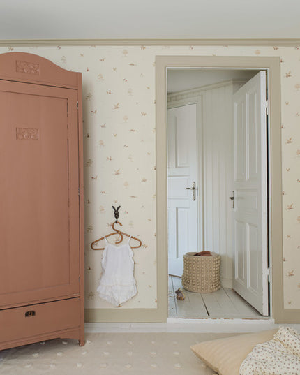 Kleur_Mijn_Interieur_Borastapeter_NewbieII_6923_LittleFox_Roomshot