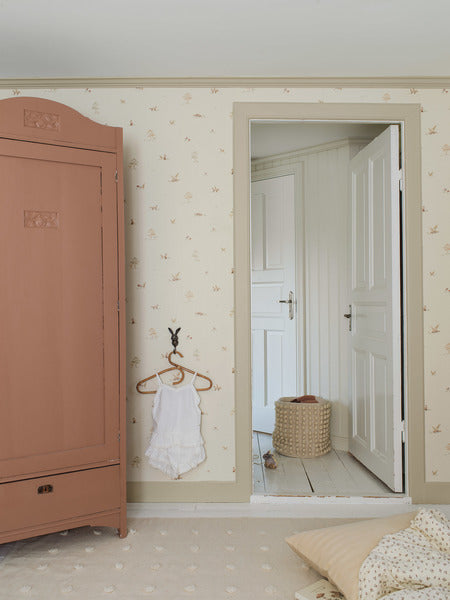Kleur_Mijn_Interieur_Borastapeter_NewbieII_6923_LittleFox_Roomshot