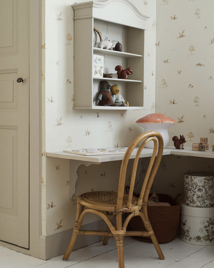 Kleur_Mijn_Interieur_Borastapeter_NewbieII_6923_LittleFox_Roomshot