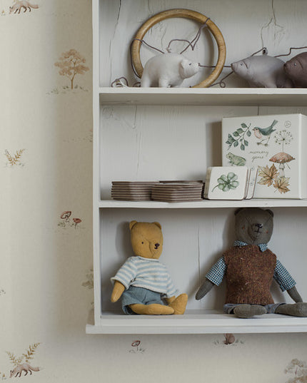 Kleur_Mijn_Interieur_Borastapeter_NewbieII_6923_LittleFox_Roomshot