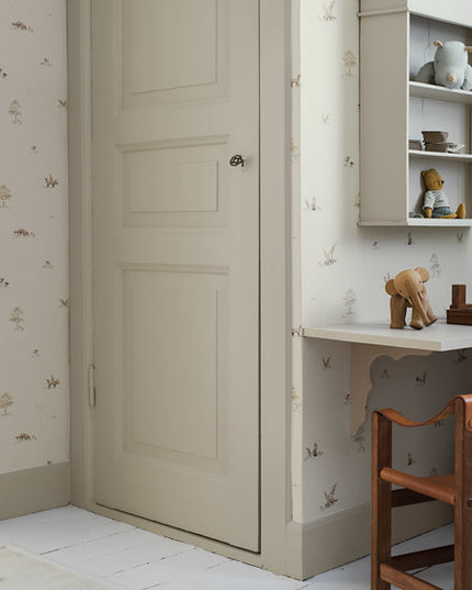 Kleur_Mijn_Interieur_Borastapeter_NewbieII_6923_LittleFox_Roomshot