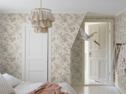 Kleur_Mijn_Interieur_Borastapeter_NewbieII_6924_LilySwan_Roomshot