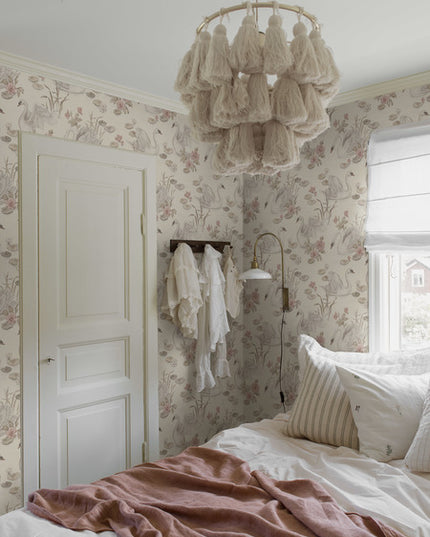 Kleur_Mijn_Interieur_Borastapeter_NewbieII_6924_LilySwan_Roomshot