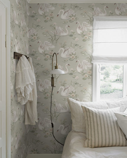 Kleur_Mijn_Interieur_Borastapeter_NewbieII_6925_LilySwan_Roomshot