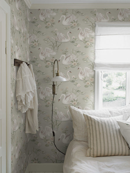 Kleur_Mijn_Interieur_Borastapeter_NewbieII_6925_LilySwan_Roomshot