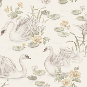 Kleur_Mijn_Interieur_Borastapeter_NewbieII_6926_LilySwan_Closeup