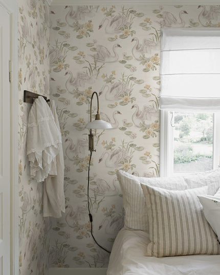 Kleur_Mijn_Interieur_Borastapeter_NewbieII_6926_LilySwan_Roomshot