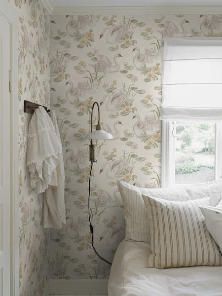 Kleur_Mijn_Interieur_Borastapeter_NewbieII_6926_LilySwan_Roomshot