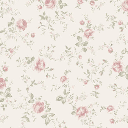Kleur_Mijn_Interieur_Borastapeter_NewbieII_6928_RoseGarden_Closeup