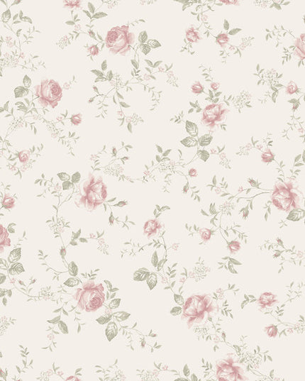 Kleur_Mijn_Interieur_Borastapeter_NewbieII_6928_RoseGarden_Closeup