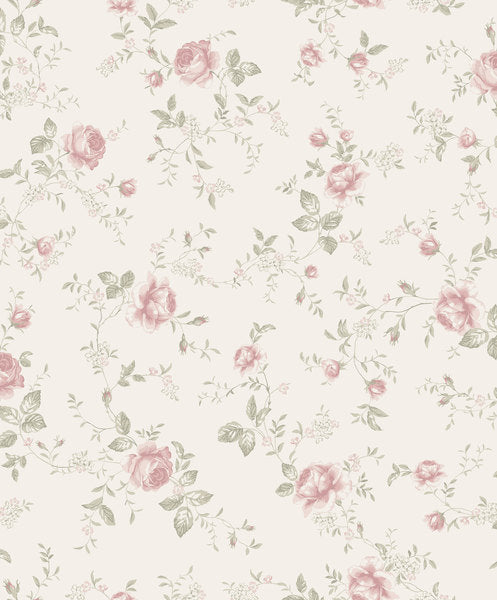 Kleur_Mijn_Interieur_Borastapeter_NewbieII_6928_RoseGarden_Closeup