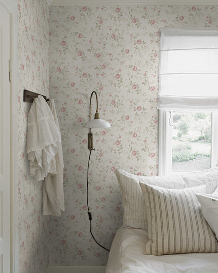 Kleur_Mijn_Interieur_Borastapeter_NewbieII_6928_Rosegarden_Roomshot