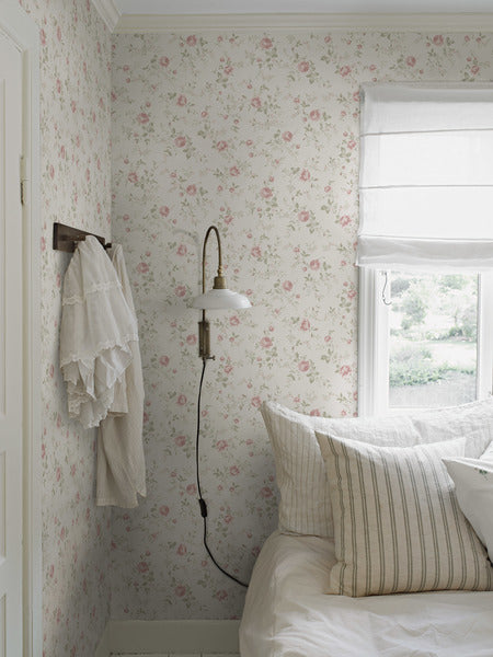 Kleur_Mijn_Interieur_Borastapeter_NewbieII_6928_Rosegarden_Roomshot