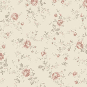 Kleur_Mijn_Interieur_Borastapeter_NewbieII_6929_RoseGarden_Closeup