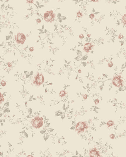Kleur_Mijn_Interieur_Borastapeter_NewbieII_6929_RoseGarden_Closeup