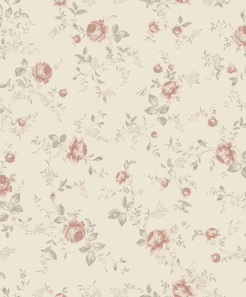Kleur_Mijn_Interieur_Borastapeter_NewbieII_6929_RoseGarden_Closeup