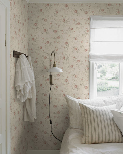 Kleur_Mijn_Interieur_Borastapeter_NewbieII_6929_Rosegarden_Roomshot